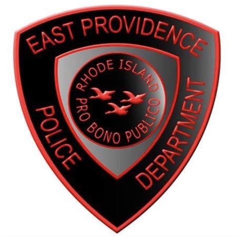 East providence news - EAST PROVIDENCE – A 16-year-old student at East Providence High School was in the care of doctors at Hasbro Children's Hospital Thursday after another student stabbed him more than once in the ...